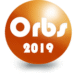 ORBS International Scientific Meeting – October 2019