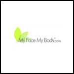 The first bespoke breast augmentation