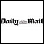 Britain’s top surgeons for breast cancer reconstruction surgery