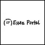 June’s party with family… days after pioneering op