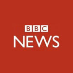 Breast cancer unit wins accolade